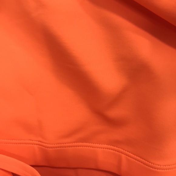 Eleven By Venus Williams Uplift Skirt M and Power Midi Tank L New - Picture 11 of 13